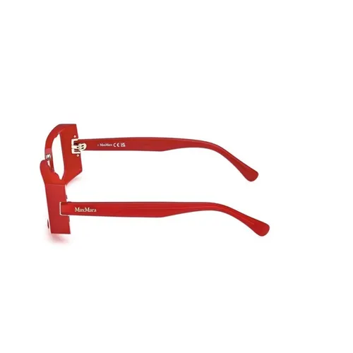 Accessories > Glasses - - Max Mara - Modalova