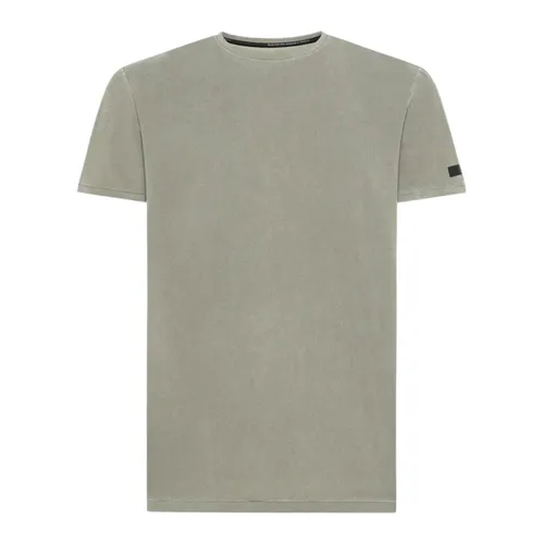 RRD - Tops > T-Shirts - Beige - RRD - Modalova