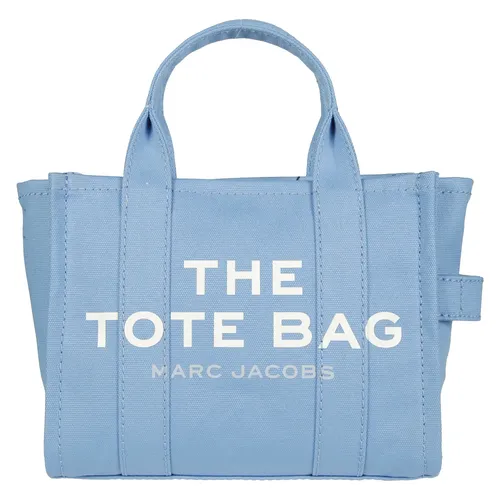 Bags > Tote Bags - - Marc Jacobs - Modalova