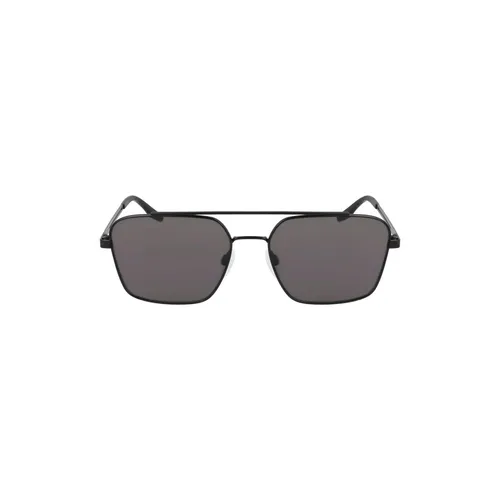 Accessories > Sunglasses - - Converse - Modalova