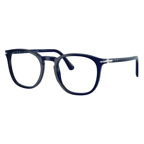Accessories > Glasses - - Persol - Modalova
