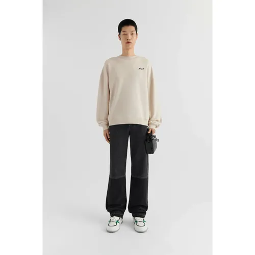 Sweatshirts & Hoodies > Sweatshirts - - Axel Arigato - Modalova