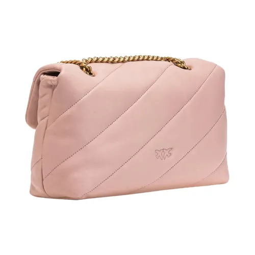Bags > Shoulder Bags - - Pinko - Modalova
