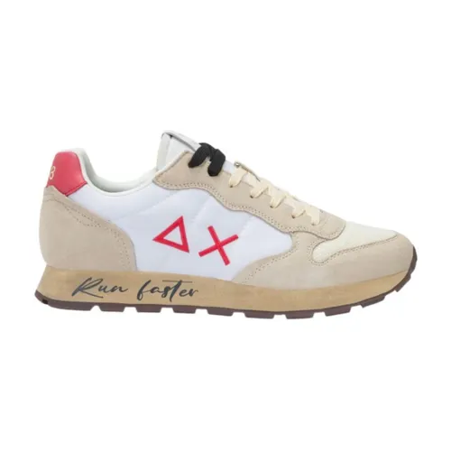 Shoes > Sneakers - - Sun68 - Modalova