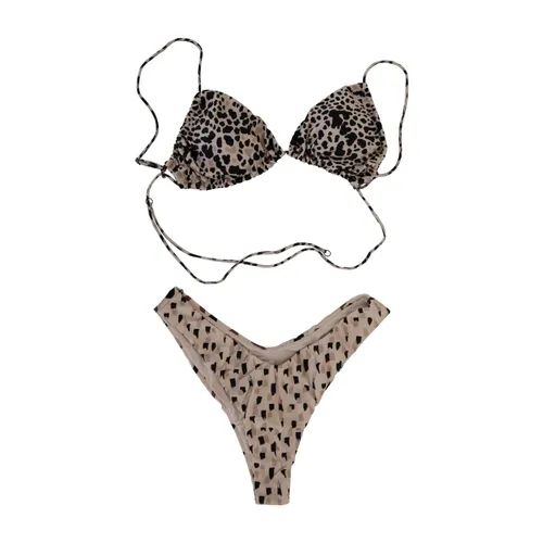 Swimwear > Bikinis - - Me-Fui - Modalova