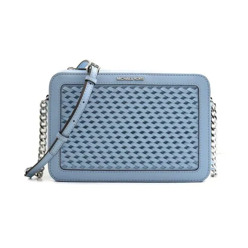 Bags > Cross Body Bags - - Michael Kors - Modalova