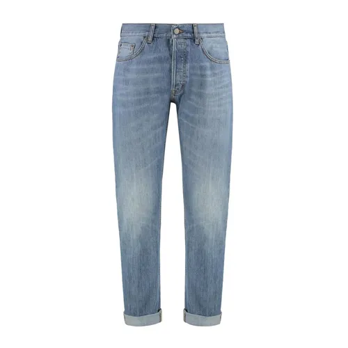 Jeans > Slim-fit Jeans - - Dondup - Modalova