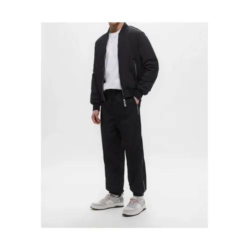 Jackets > Bomber Jackets - - ICE Play - Modalova