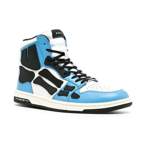 Shoes > Sneakers - - Amiri - Modalova