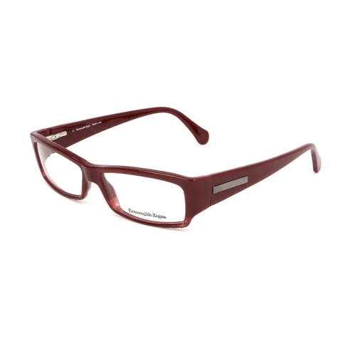 Accessories > Glasses - - Zegna - Modalova