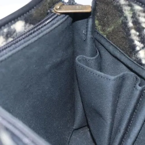 Pre-owned > Pre-owned Bags > Pre-owned Handbags - - Burberry Vintage - Modalova