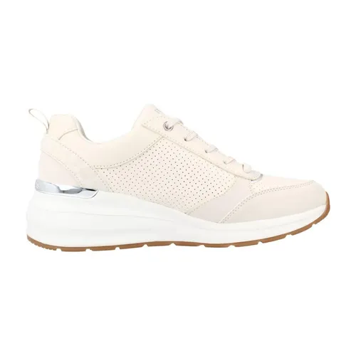 Shoes > Sneakers - - Skechers - Modalova