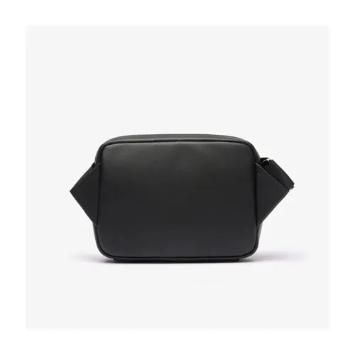 Bags > Cross Body Bags - - Lacoste - Modalova