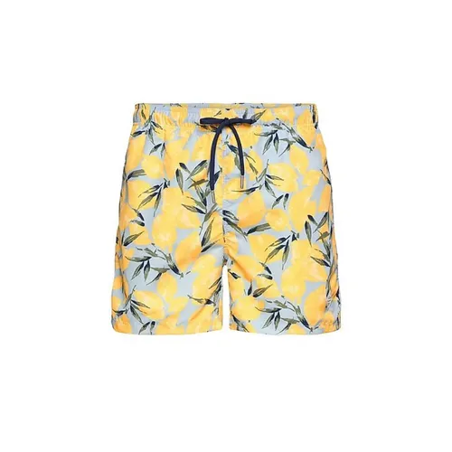 Swimwear > Beachwear - - Gant - Modalova
