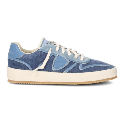 Shoes > Sneakers - - Philippe Model - Modalova