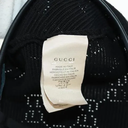 Pre-owned > Pre-owned Accessories - - Gucci Vintage - Modalova