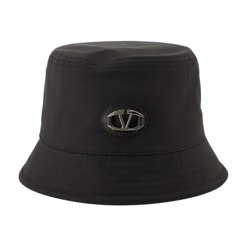 Accessories > Hats > Hats - - Valentino Garavani - Modalova