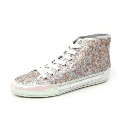 Shoes > Sneakers - - Hogan - Modalova