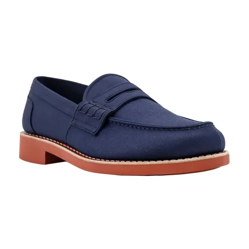 Shoes > Flats > Loafers - - Church's - Modalova