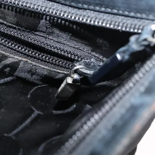 Pre-owned > Pre-owned Bags > Pre-owned Shoulder Bags - - Salvatore Ferragamo Pre-owned - Modalova