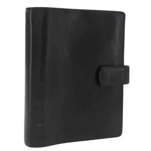 Pre-owned > Pre-owned Accessories - - Louis Vuitton Vintage - Modalova