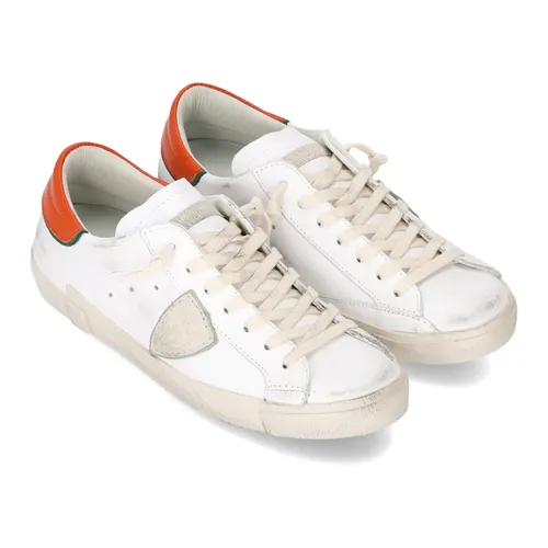 Shoes > Sneakers - - Philippe Model - Modalova