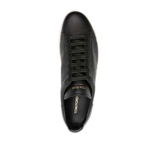 Shoes > Sneakers - - Tom Ford - Modalova