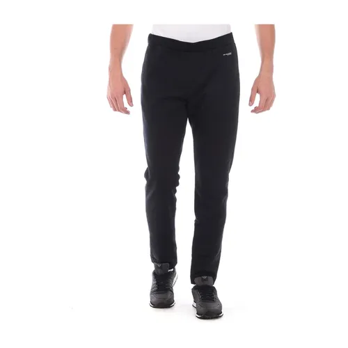 Trousers > Slim-fit Trousers - - Daniele Alessandrini - Modalova