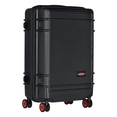 Suitcases > Large Suitcases - - Eastpak - Modalova