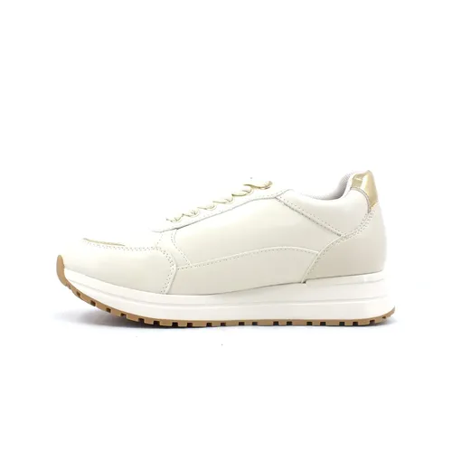 Liu Jo - Shoes > Sneakers - White - Liu Jo - Modalova