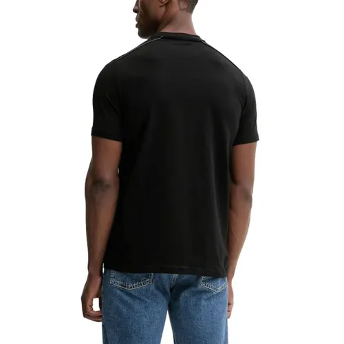 Tops > T-Shirts - - Karl Lagerfeld - Modalova