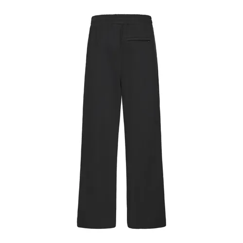 Trousers > Wide Trousers - - Ball - Modalova