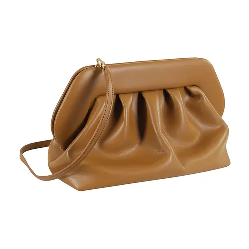 Bags > Cross Body Bags - - THEMOIRè - Modalova