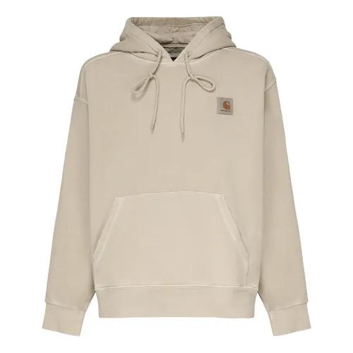 Sweatshirts & Hoodies > Hoodies - - Carhartt Wip - Modalova