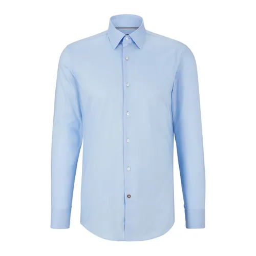 Shirts > Formal Shirts - - Hugo - Modalova