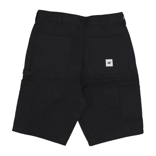 Shorts > Casual Shorts - - CAT - Modalova