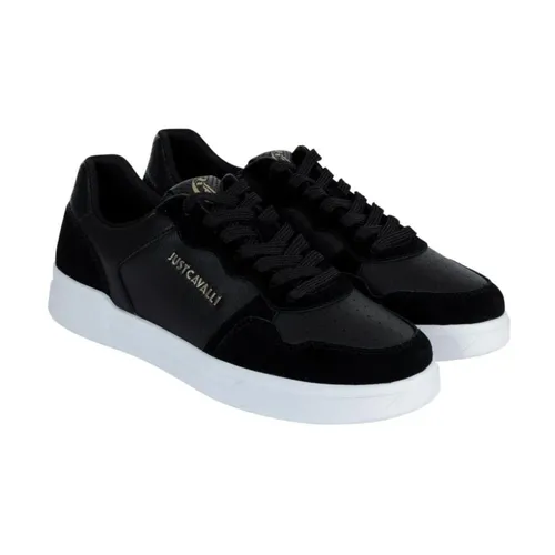 Shoes > Sneakers - - Just Cavalli - Modalova