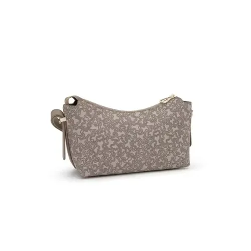 Bags > Cross Body Bags - - Tous - Modalova