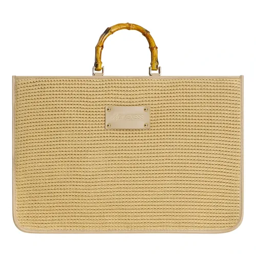 Bags > Handbags - - 4Giveness - Modalova