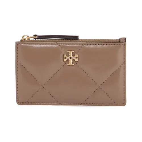 Accessories > Wallets & Cardholders - - Tory Burch - Modalova