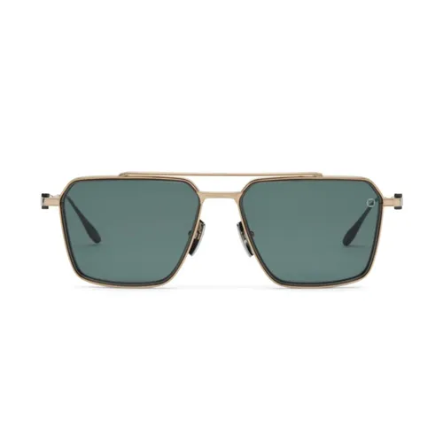 Accessories > Sunglasses - - Akoni - Modalova