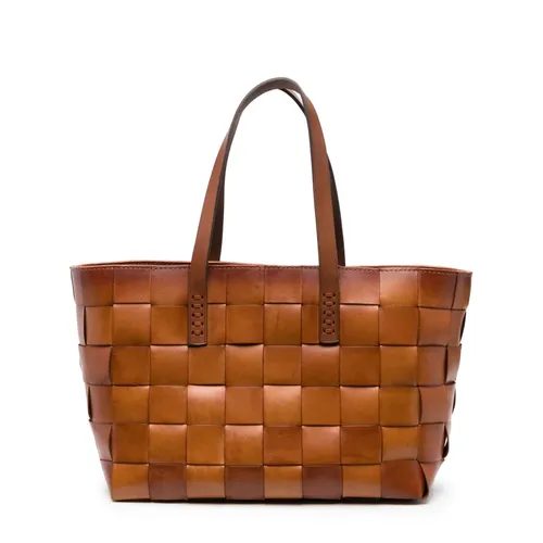 Bags > Tote Bags - - Dragon Diffusion - Modalova