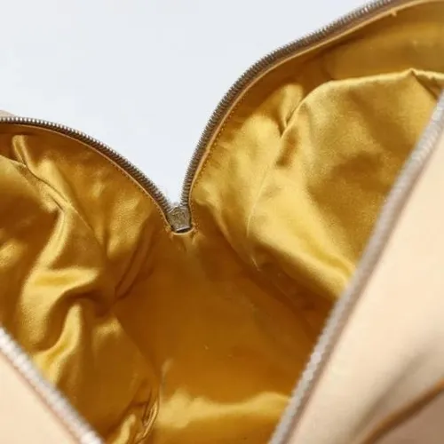Pre-owned > Pre-owned Bags > Pre-owned Handbags - - Prada Vintage - Modalova