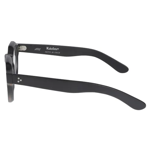 Accessories > Glasses - - Kador - Modalova