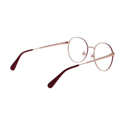 Accessories > Glasses - - Max & Co - Modalova