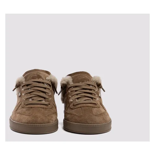 P448 - Shoes > Slippers - Beige - P448 - Modalova