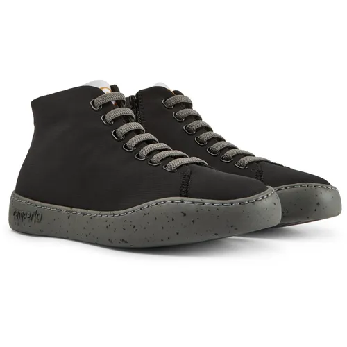 Camper - Shoes > Sneakers - Black - Camper - Modalova