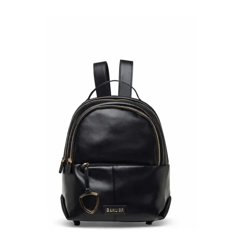 Blauer - Bags > Backpacks - Black - Blauer - Modalova