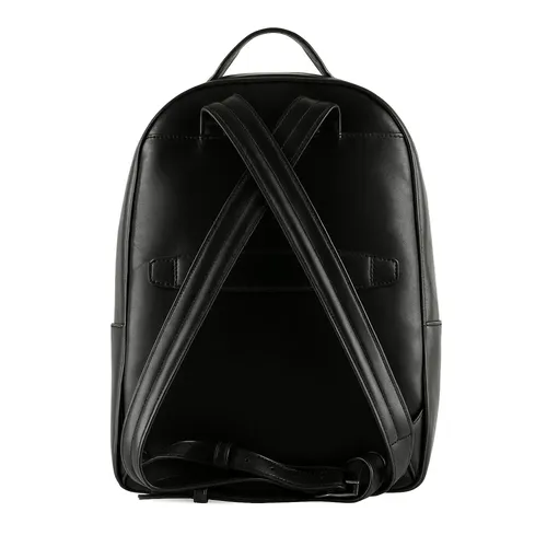 Bags > Backpacks - - The Bridge - Modalova