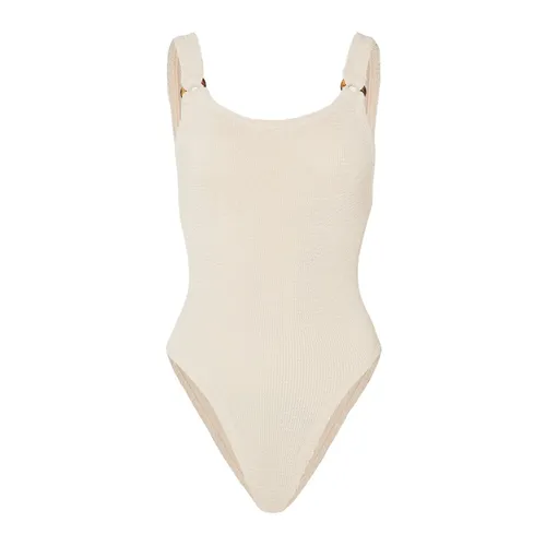 Swimwear > One-piece - - Hunza G - Modalova